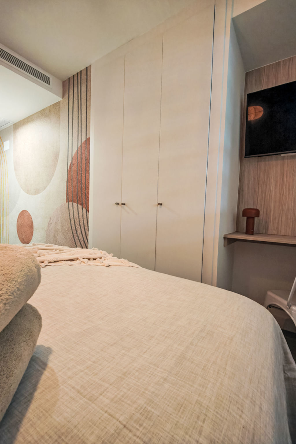 Photo of L'Oasis de Flore - Oasis 325 Phase II