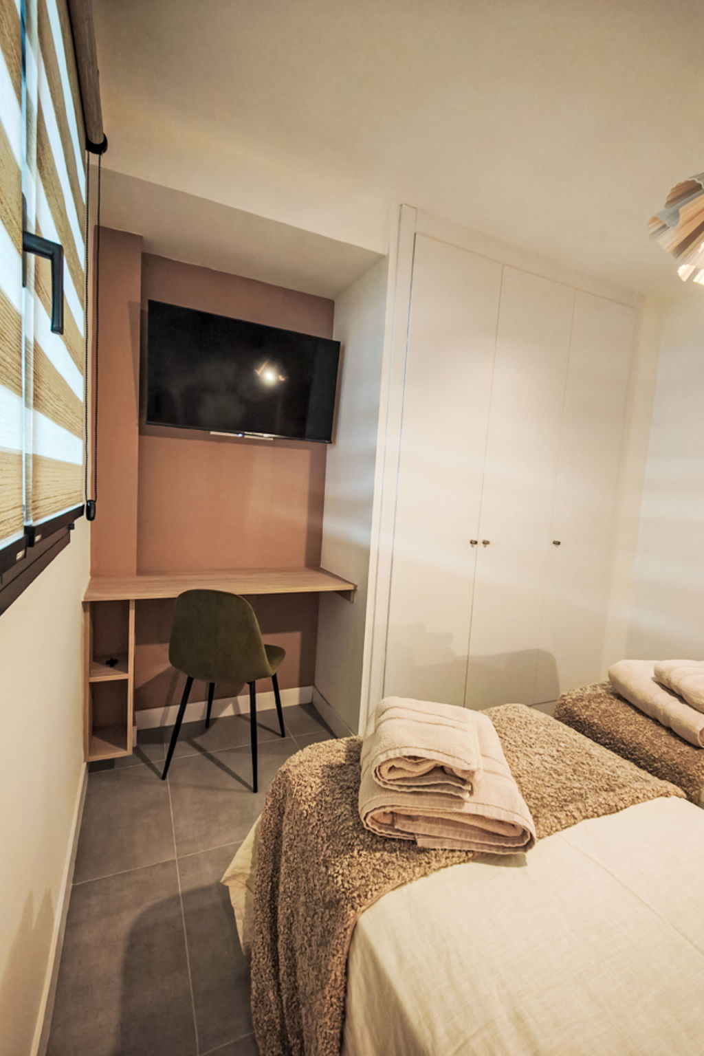 Photo of L'Oasis de Flore - Oasis 325 Phase II