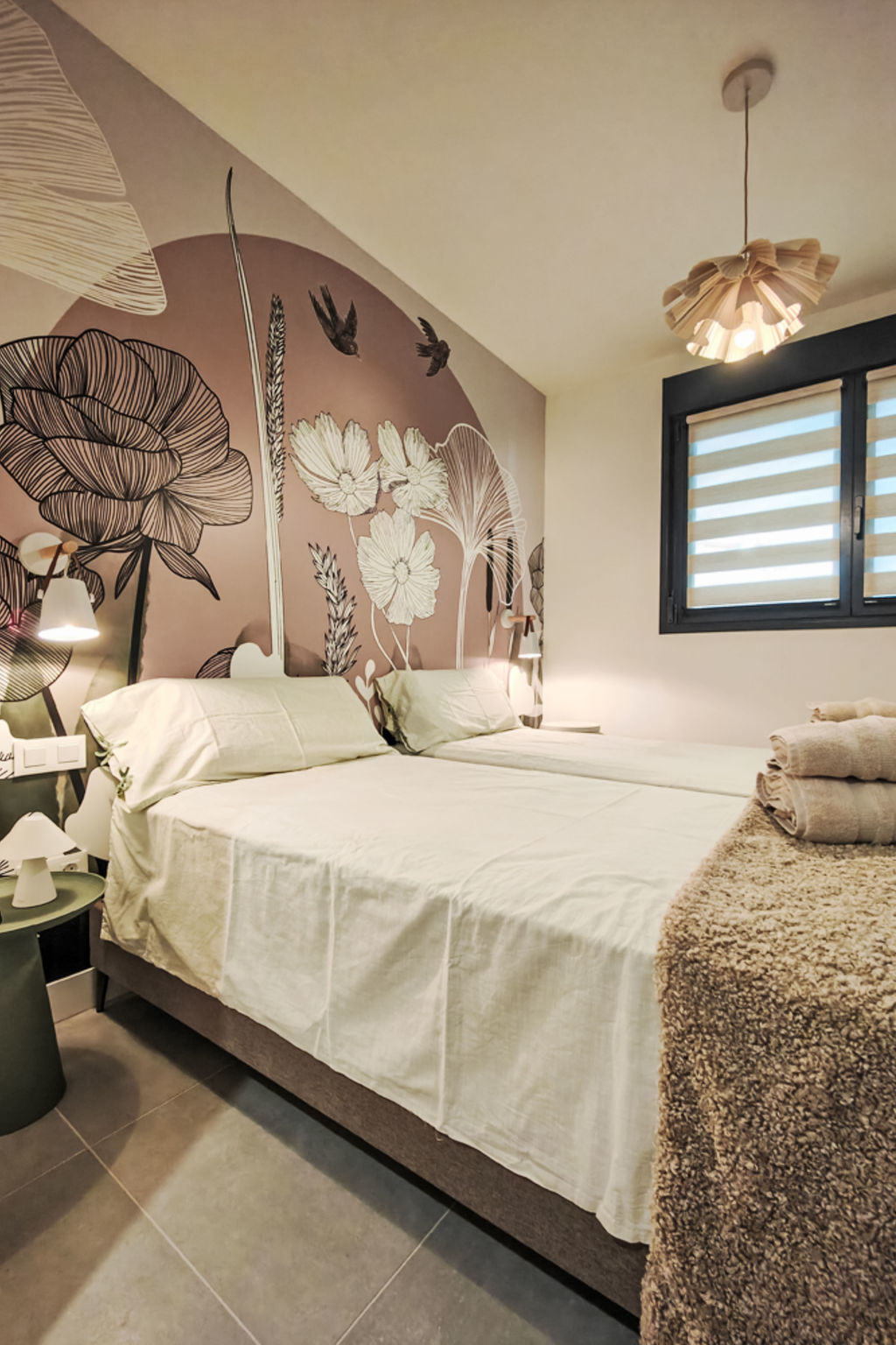 Photo of L'Oasis de Flore - Oasis 325 Phase II