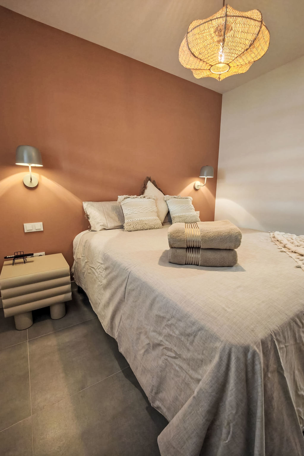 Photo of L'Oasis de Flore - Oasis 325 Phase II