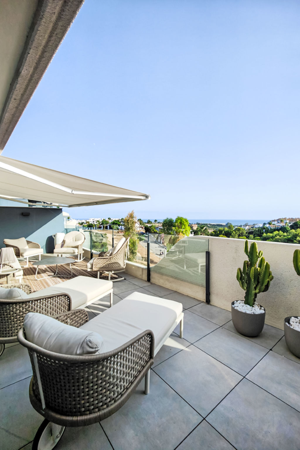 Photo of L'Oasis de Flore - Oasis 325 Phase II