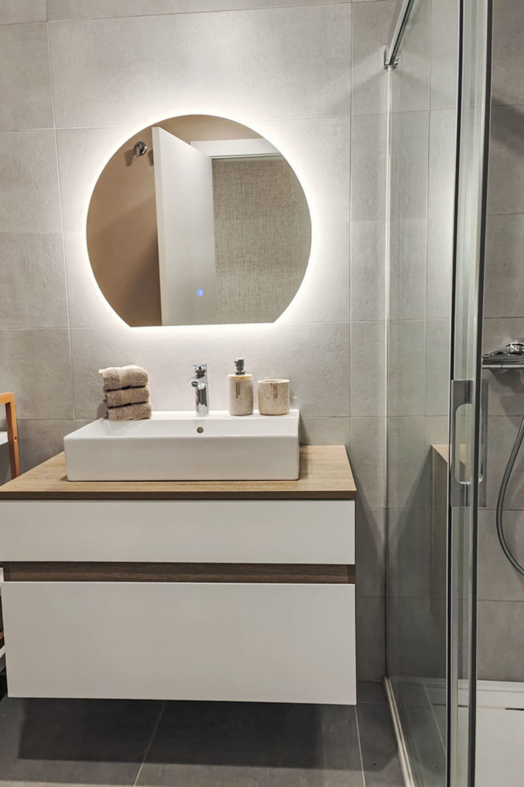 Photo of L'Oasis de Flore - Oasis 325 Phase II