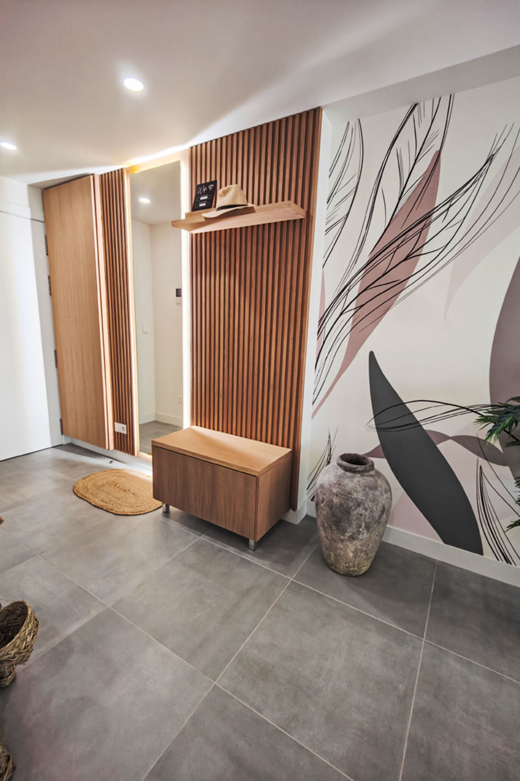 Photo of L'Oasis de Flore - Oasis 325 Phase II