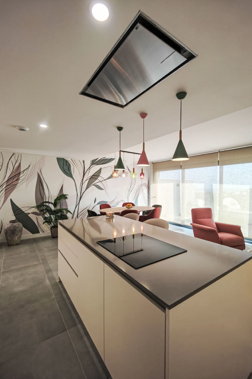 Photo of L'Oasis de Flore - Oasis 325 Phase II