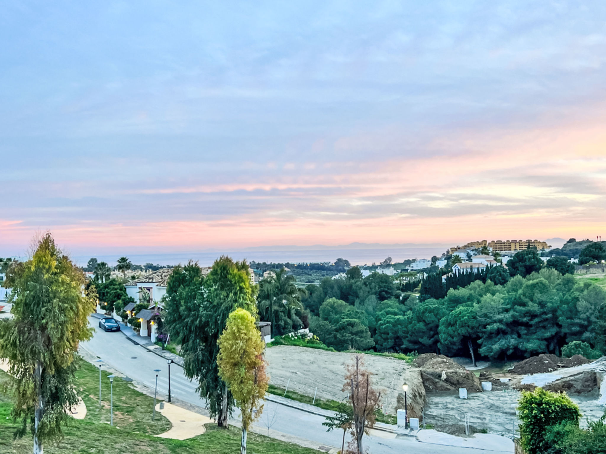 Photo of L'Oasis de Flore - Oasis 325 Phase II