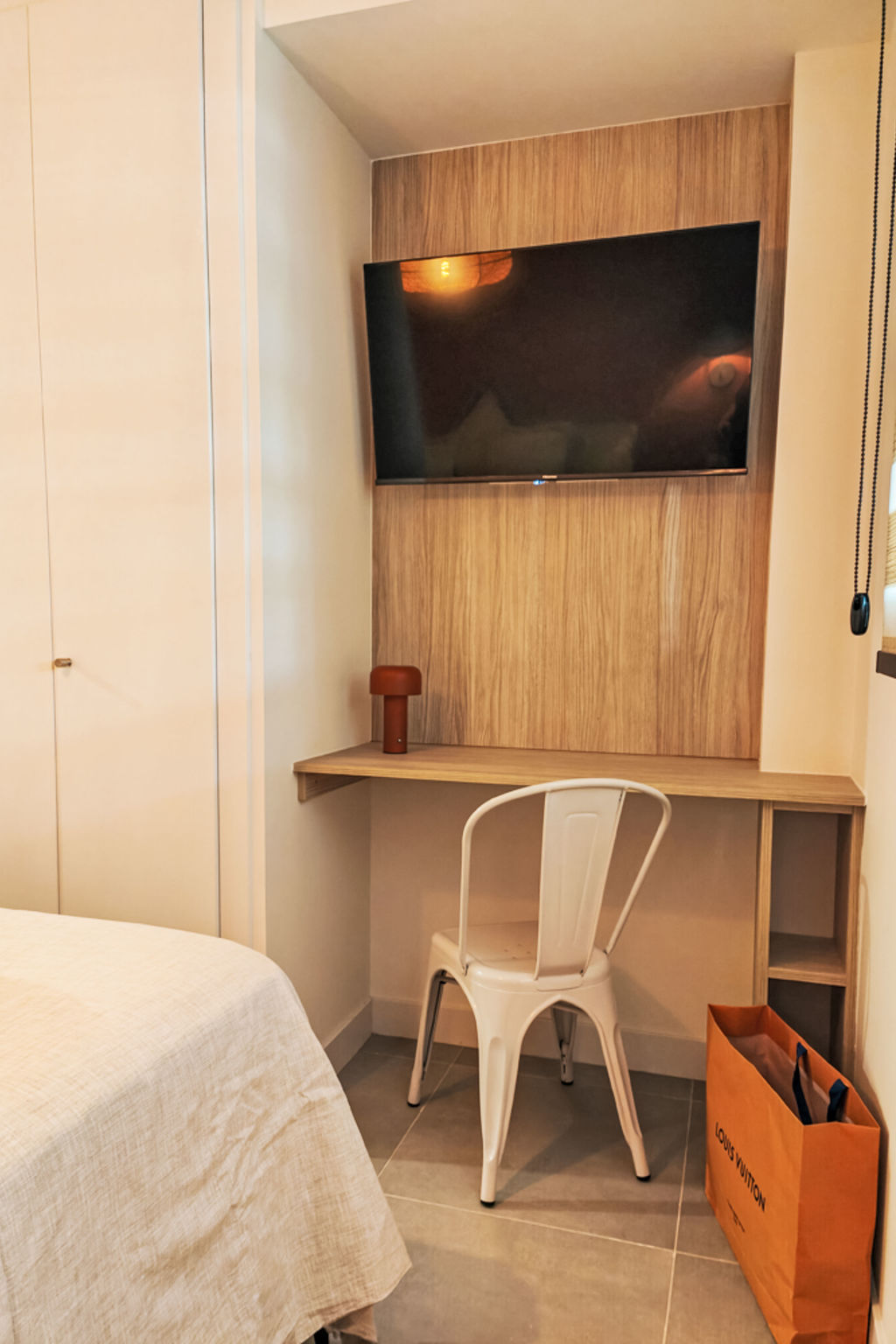 Photo of L'Oasis de Flore - Oasis 325 Phase II