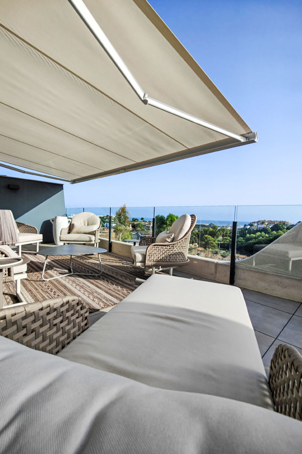 Photo of L'Oasis de Flore - Oasis 325 Phase II