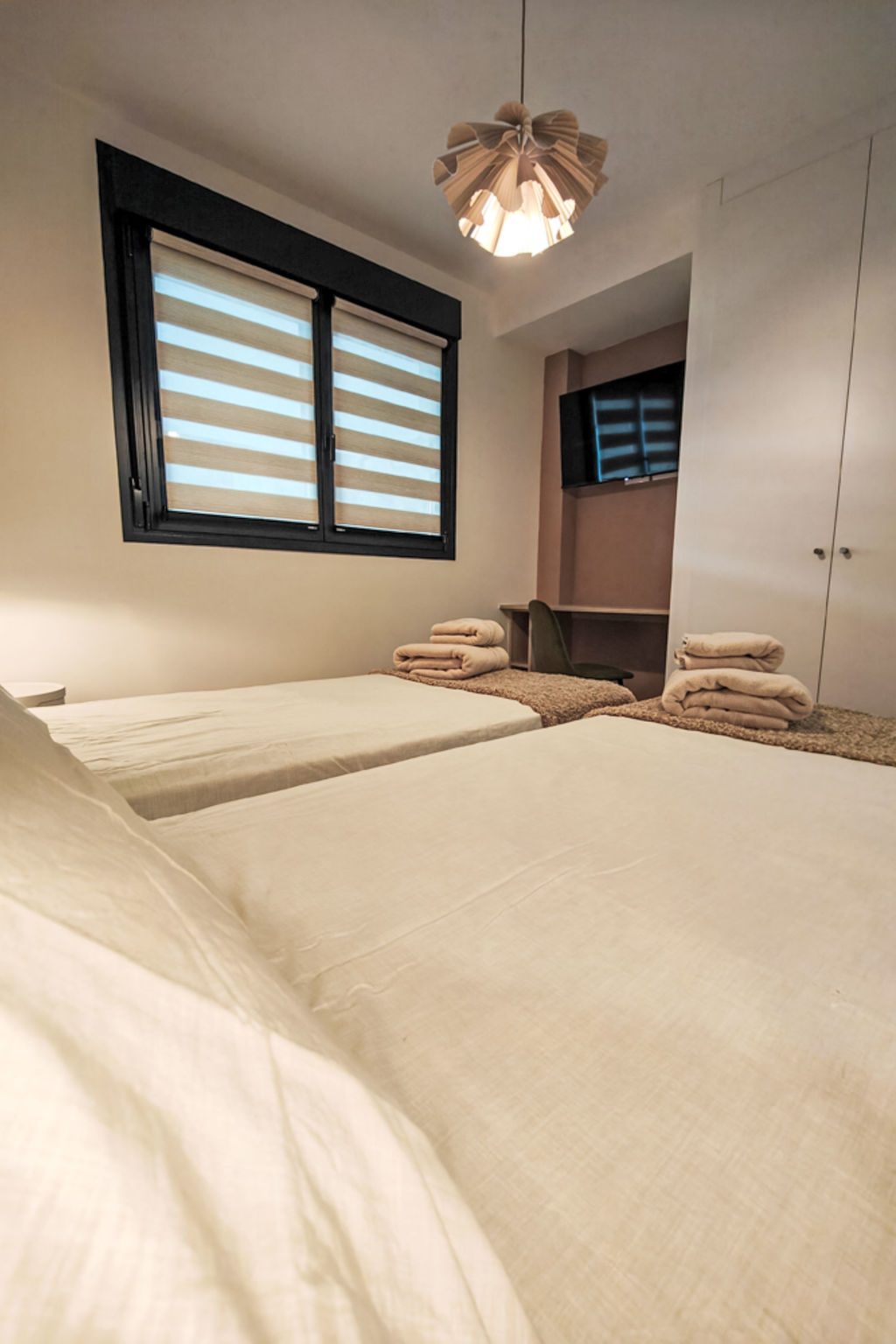 Photo of L'Oasis de Flore - Oasis 325 Phase II