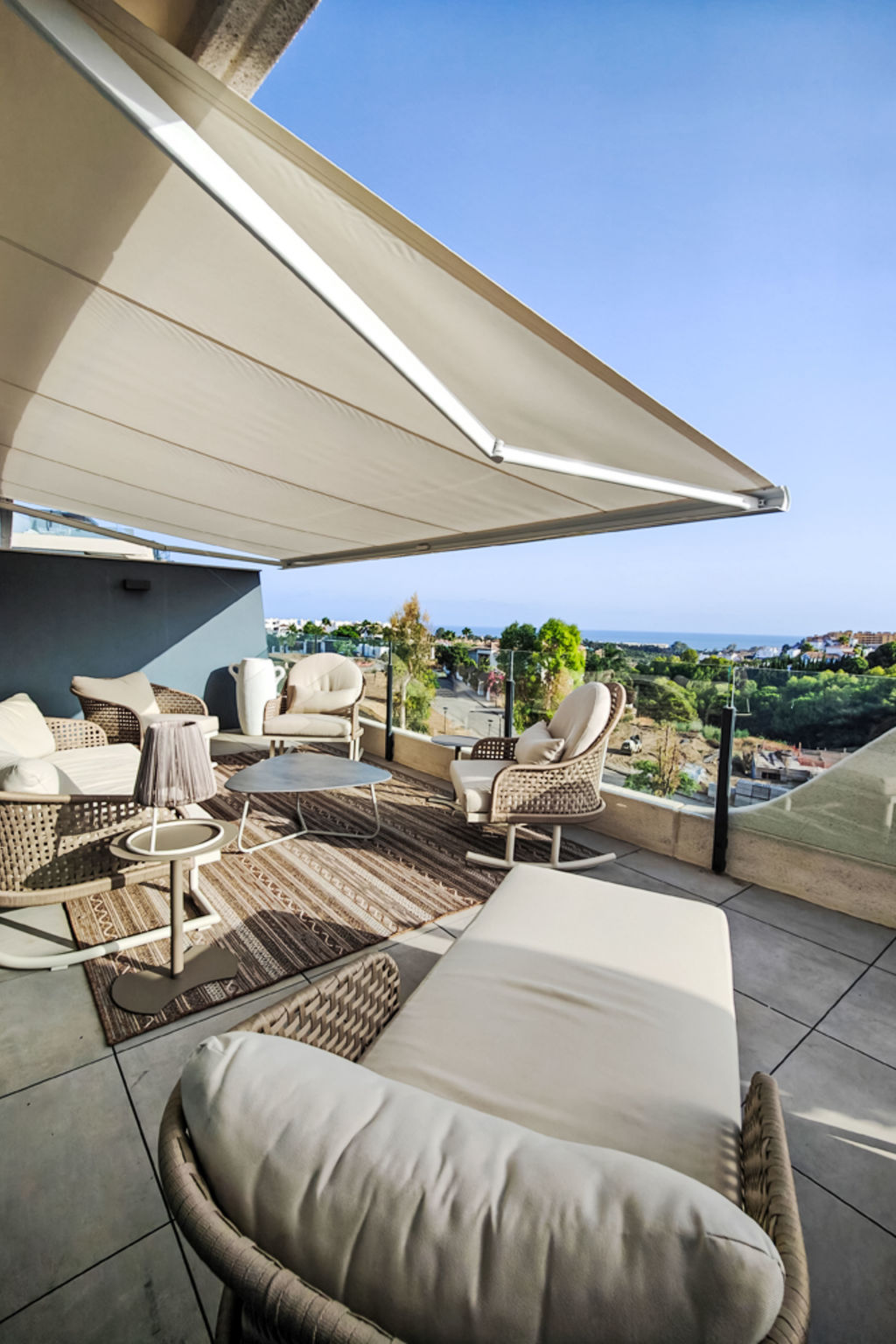 Photo of L'Oasis de Flore - Oasis 325 Phase II