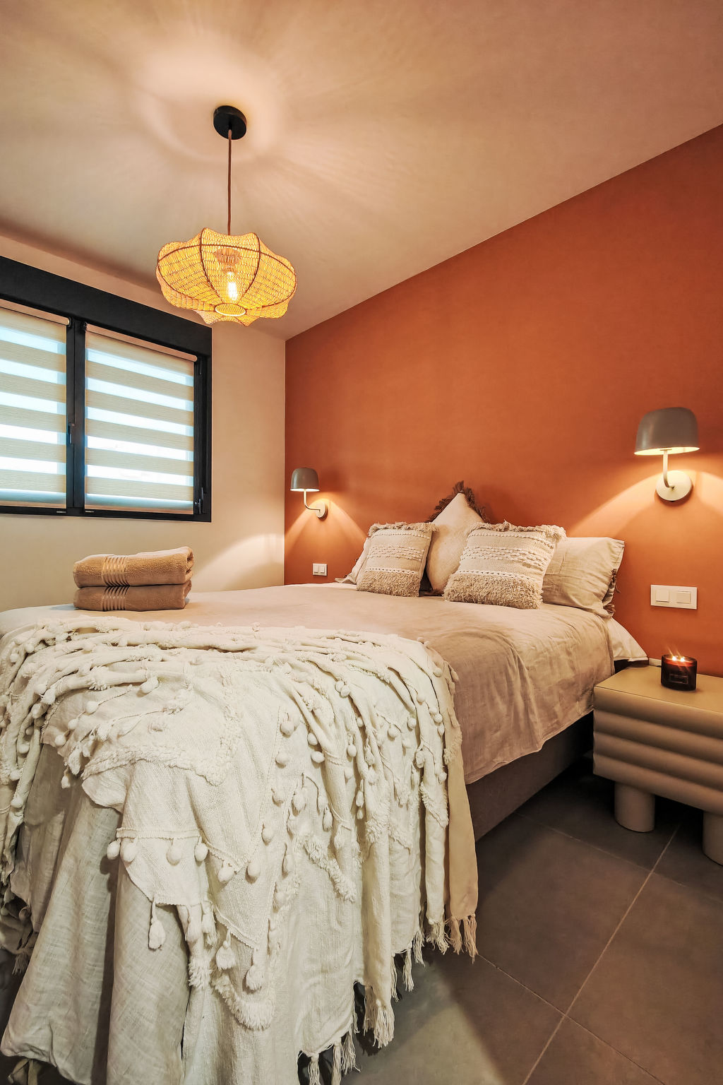 Photo of L'Oasis de Flore - Oasis 325 Phase II