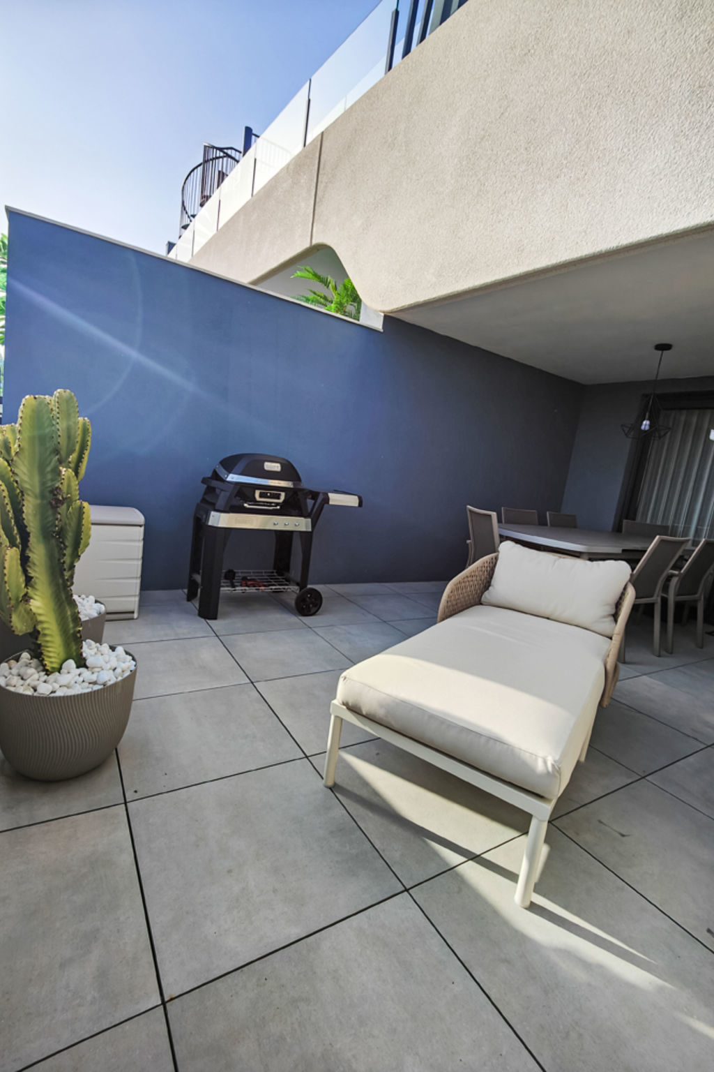 Photo of L'Oasis de Flore - Oasis 325 Phase II