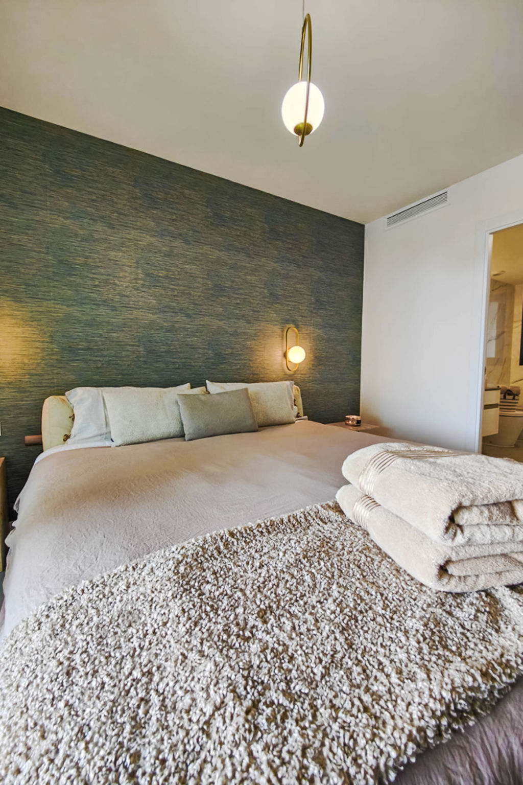 Photo of L'Oasis de Flore - Oasis 325 Phase II