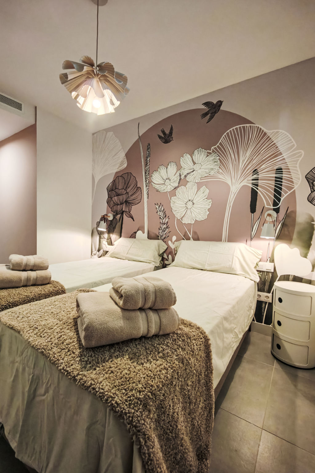 Photo of L'Oasis de Flore - Oasis 325 Phase II