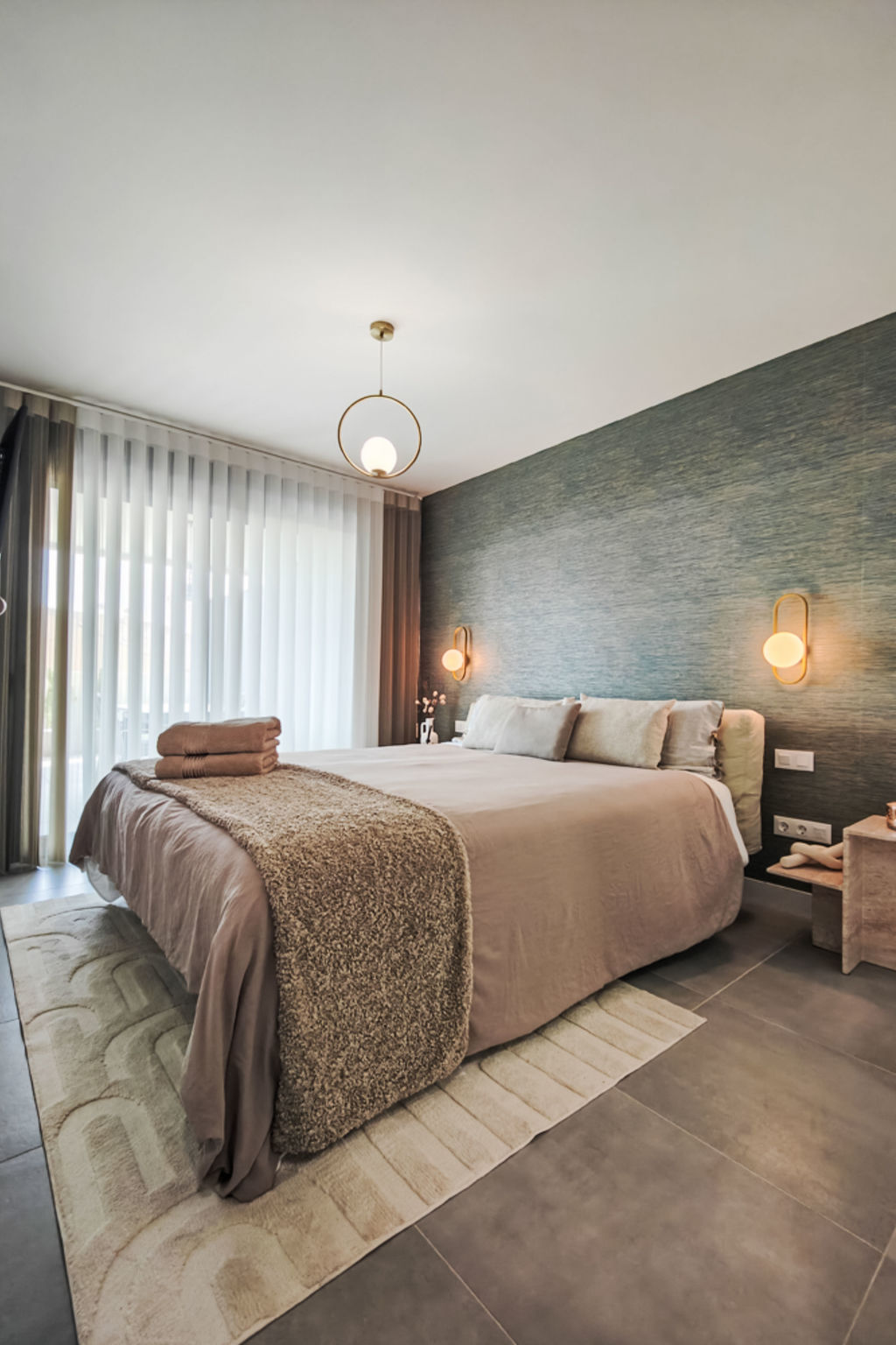 Photo of L'Oasis de Flore - Oasis 325 Phase II