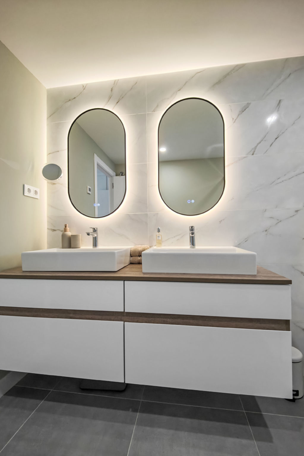 Photo of L'Oasis de Flore - Oasis 325 Phase II