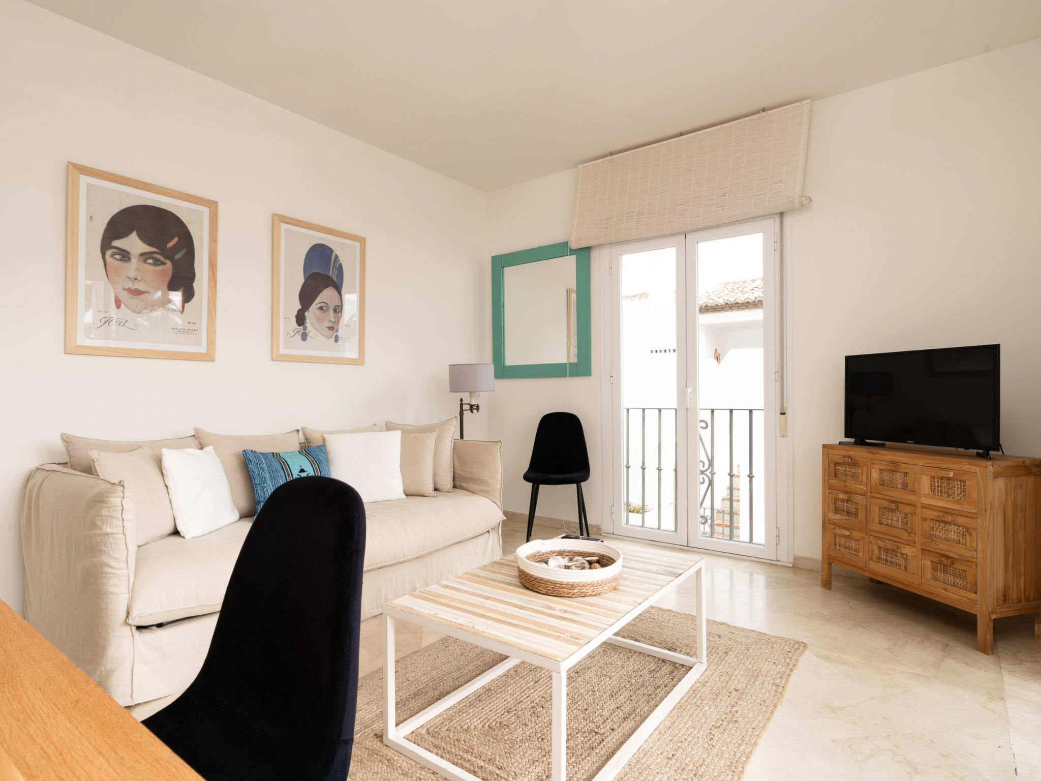 Photo of Costalita Corner apartment