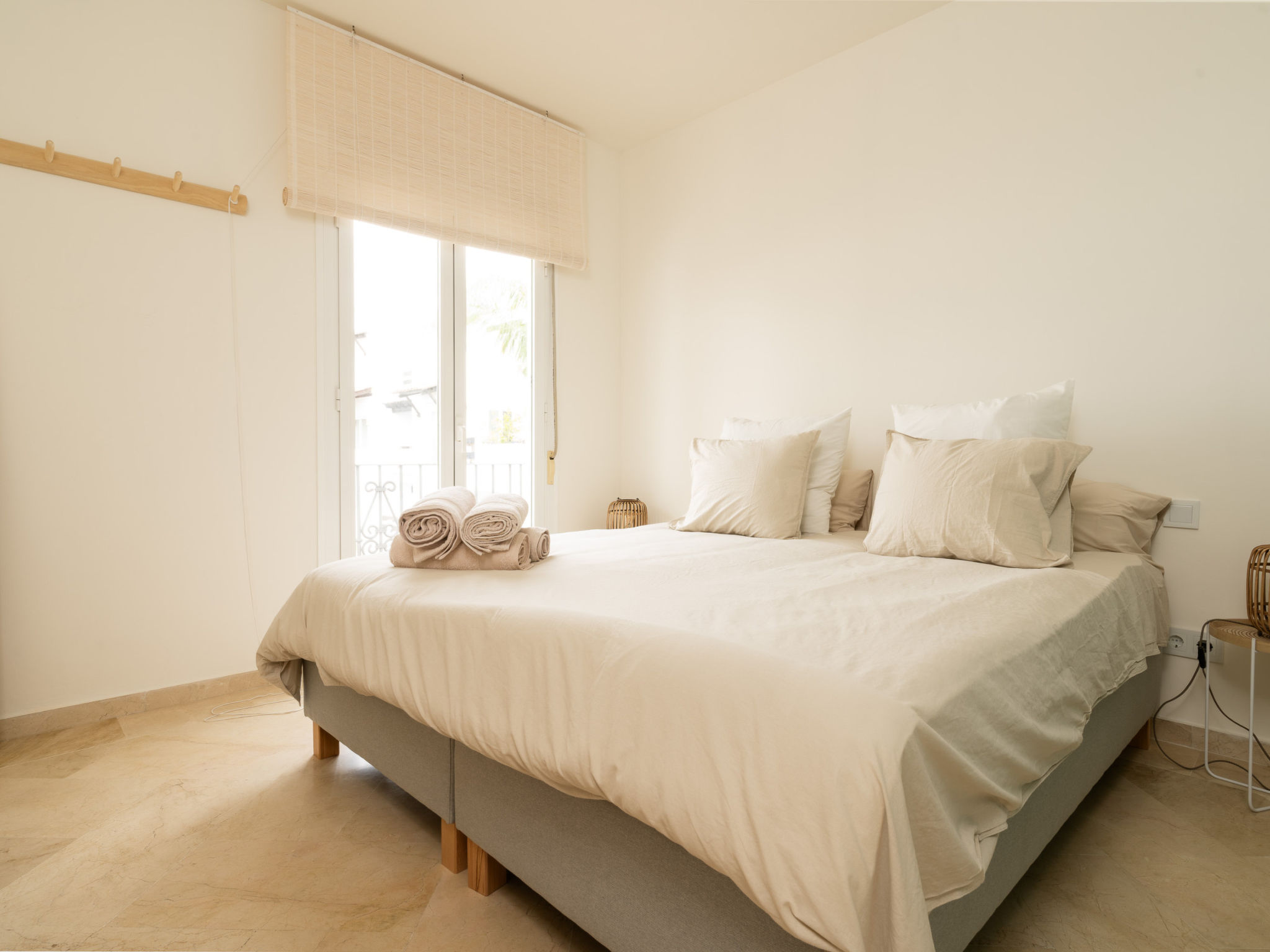 Photo of Costalita Corner apartment