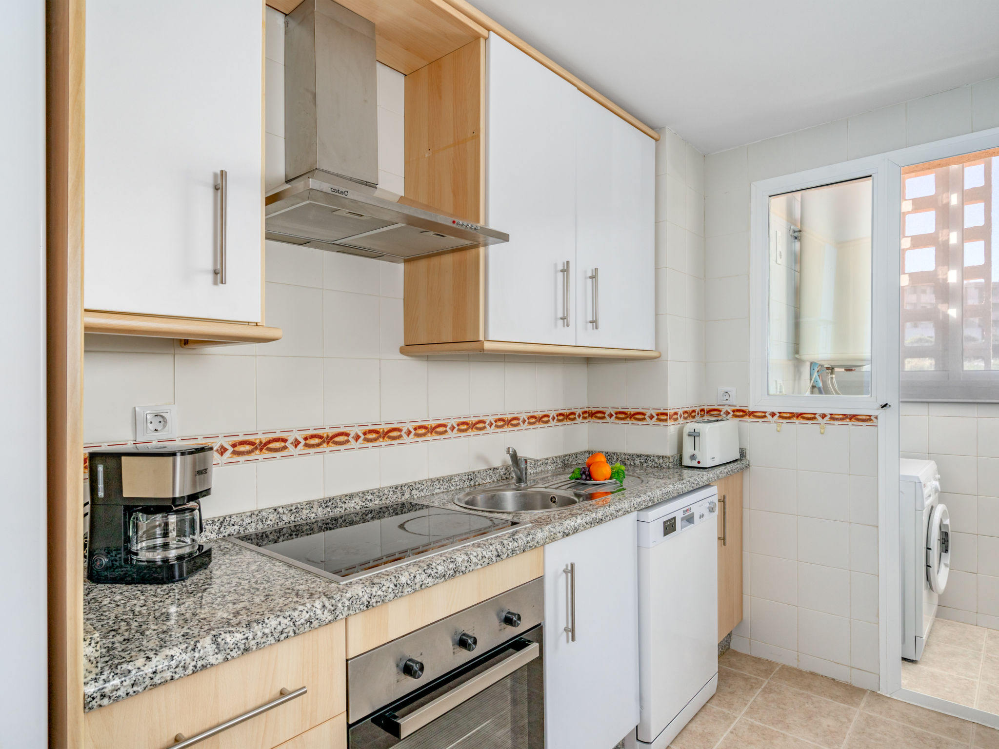 Casares del Sol - Image 4