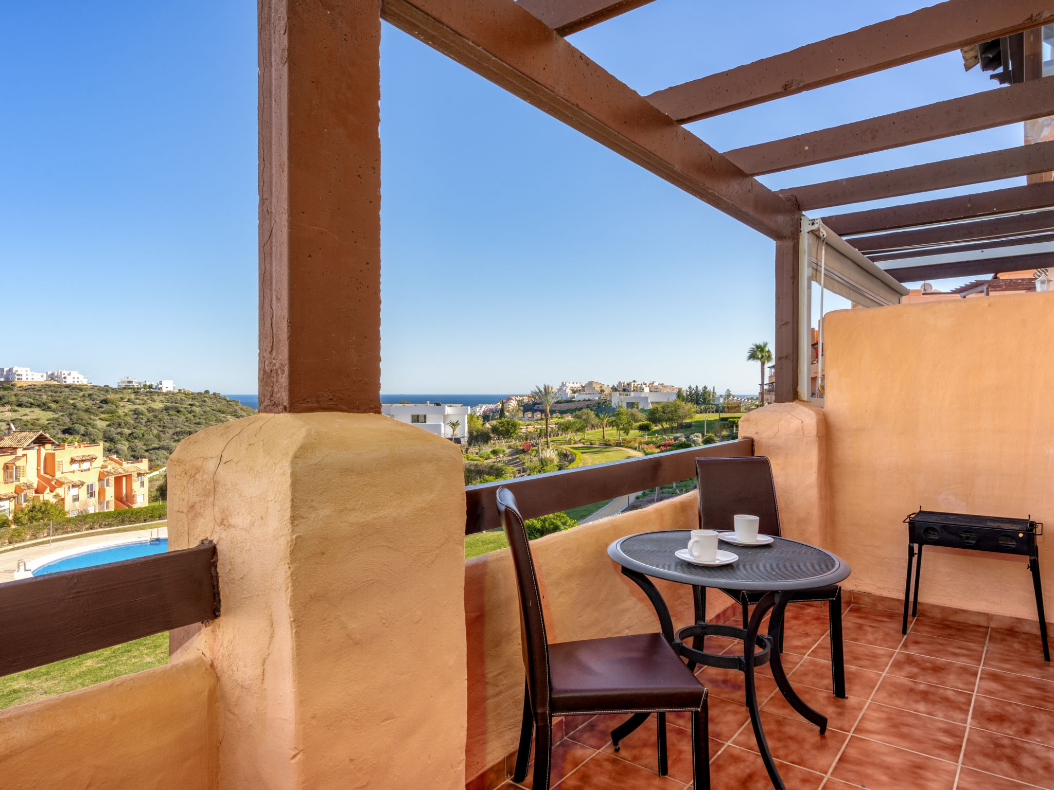 Casares del Sol - Image 2