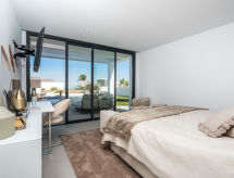 Maison Villa Morris