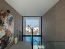 Maison Villa Morris