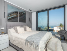 Maison Villa Morris