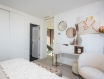Maison Villa Morris