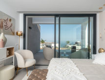 Maison Villa Morris