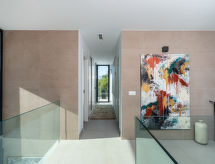 Maison Villa Morris