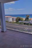 "Manilva Playa" mit Pool