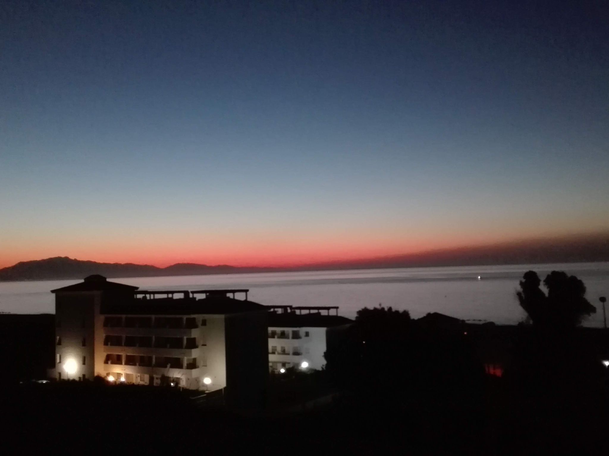 "Manilva Playa" mit Pool-Image-tags.info