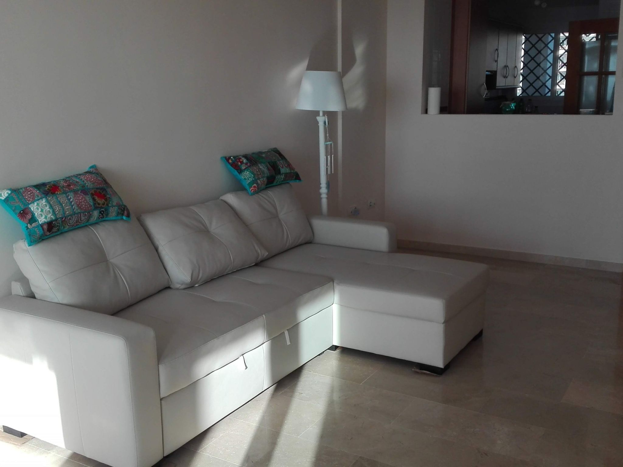 "Manilva Playa" mit Pool-Image-tags.info