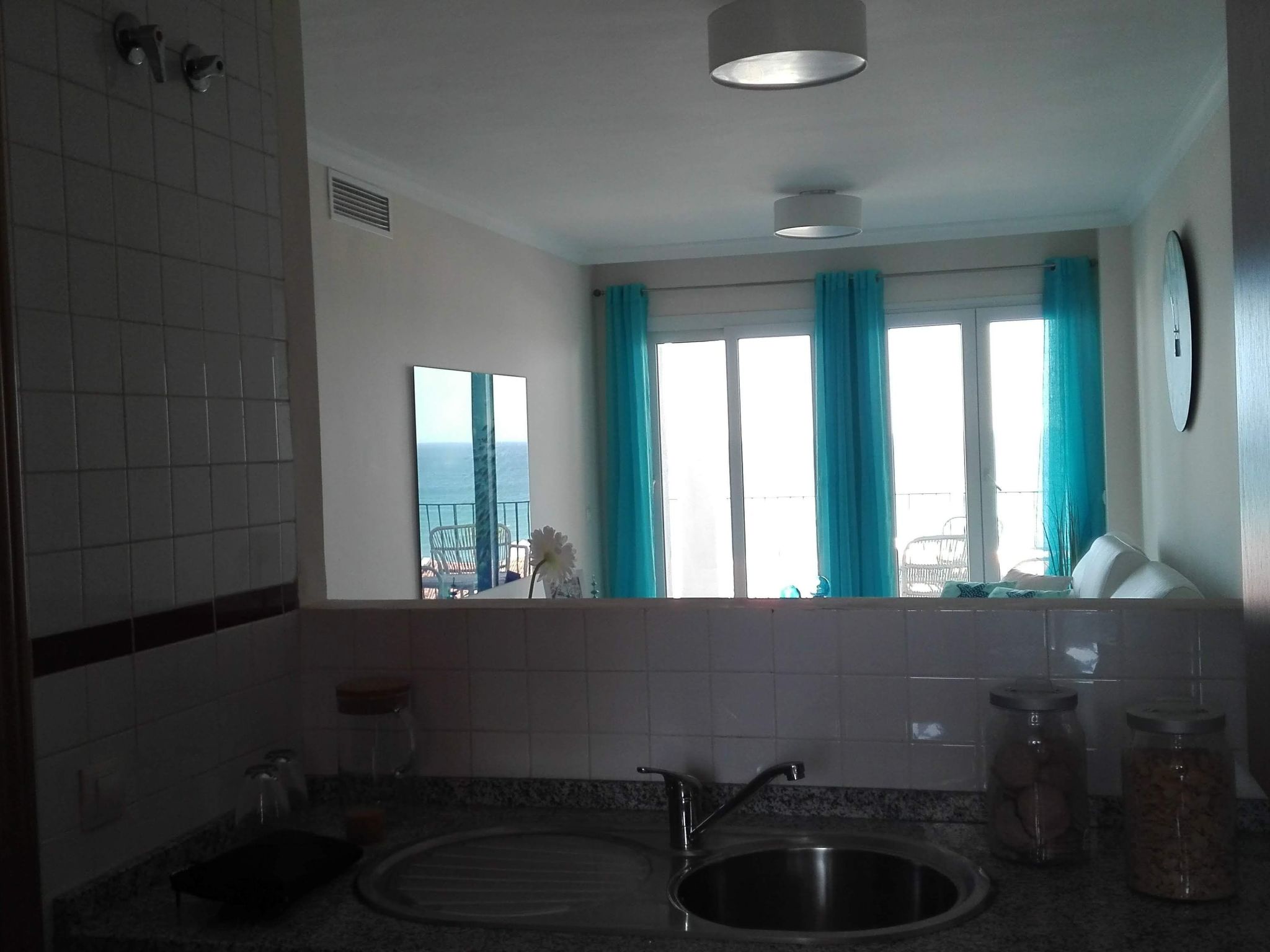 "Manilva Playa" mit Pool-Image-tags.info