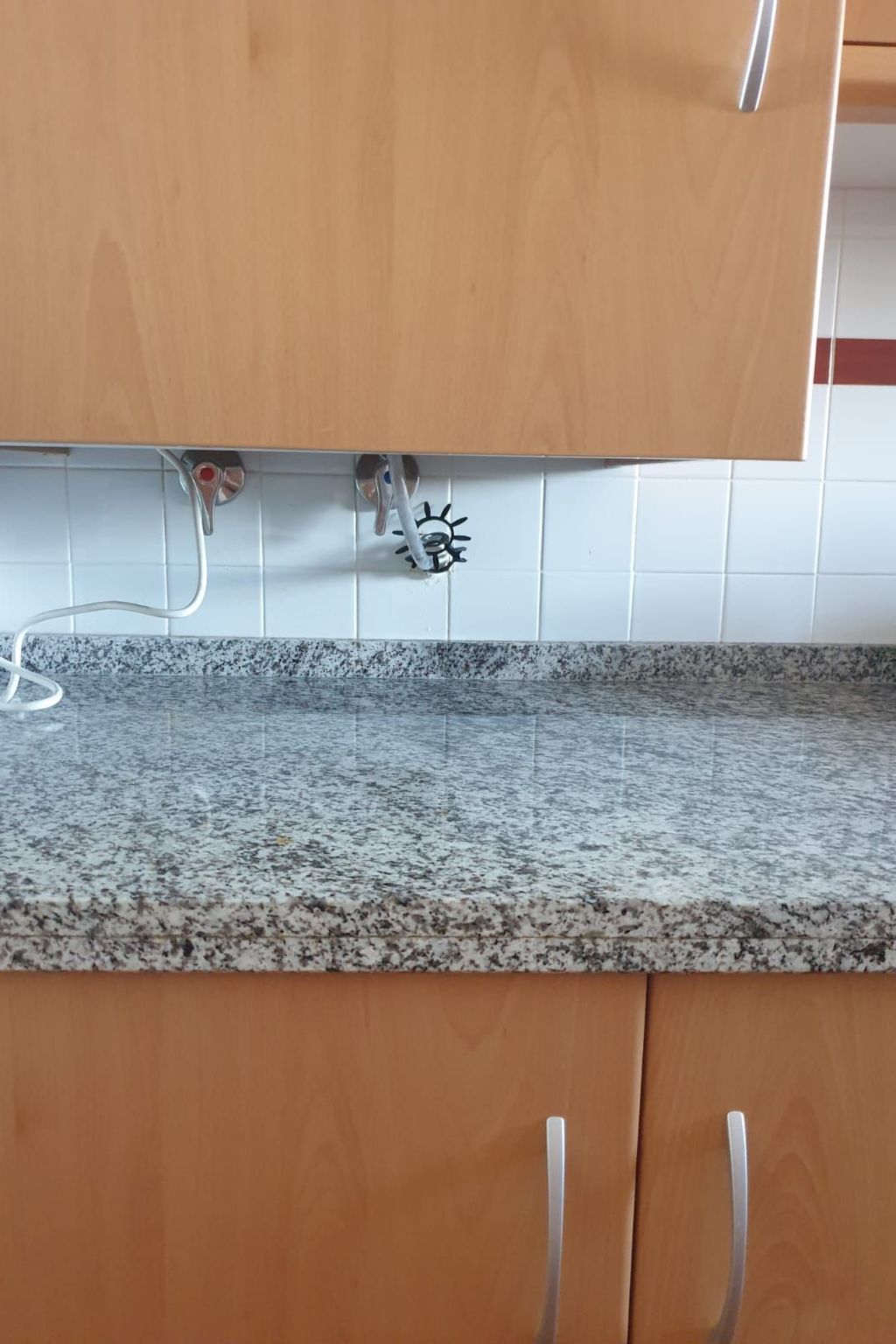 "Manilva Playa" mit Pool-Image-tags.info