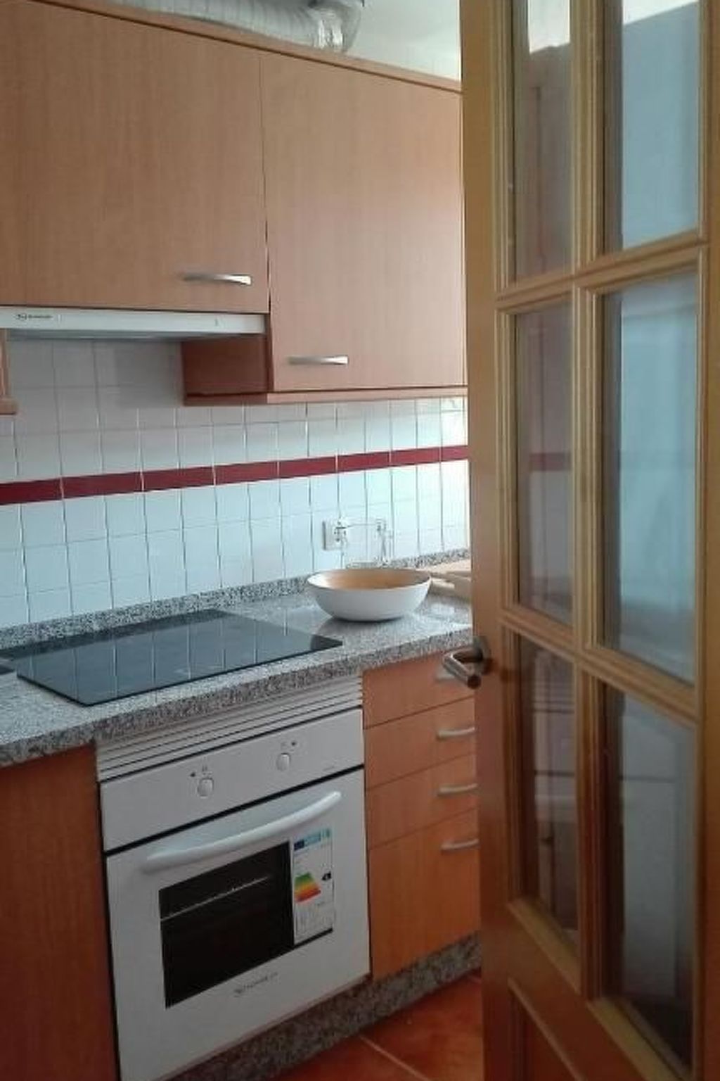 "Manilva Playa" mit Pool-Image-tags.info