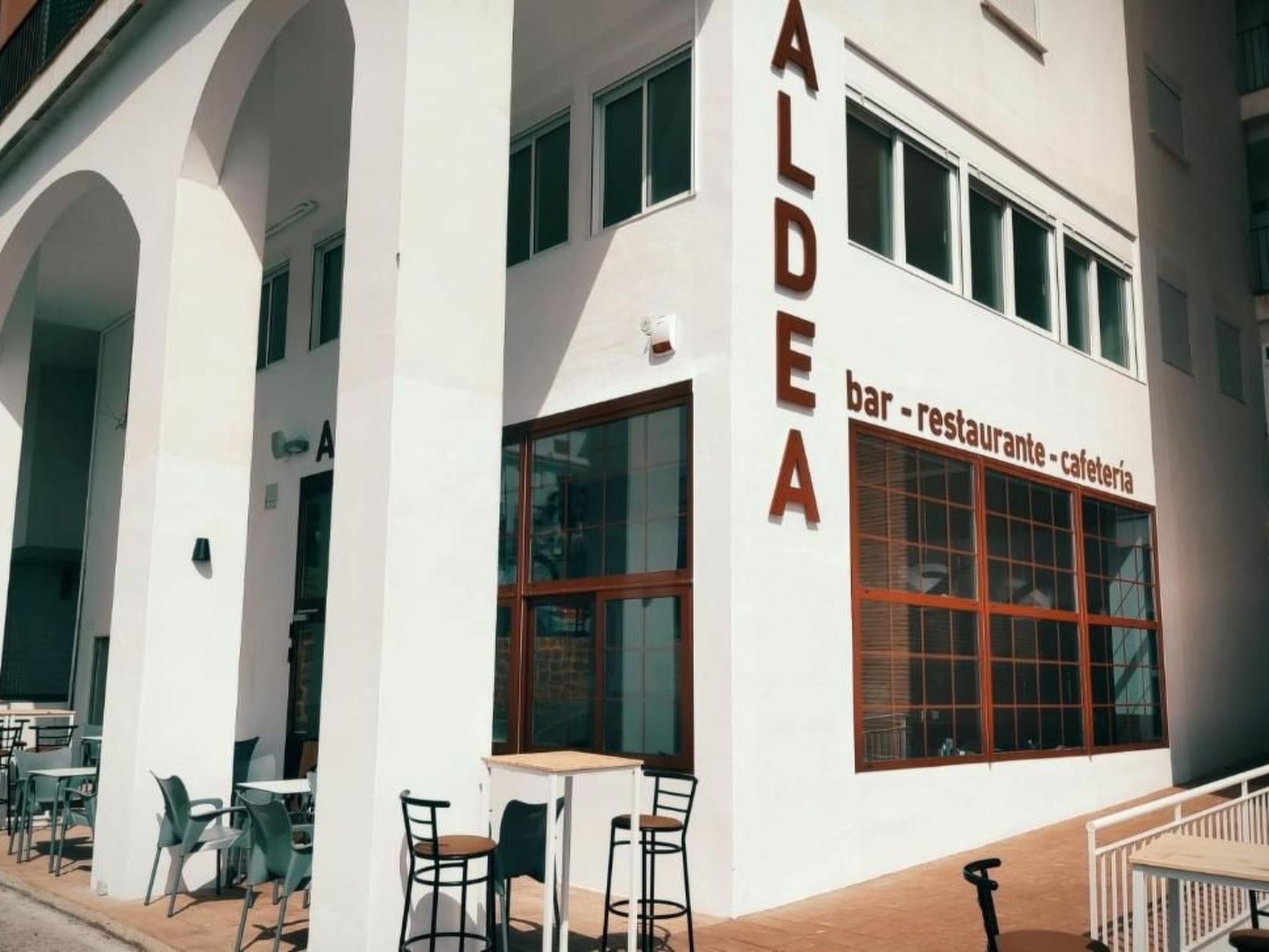 "Manilva Playa" mit Pool-Image-tags.info