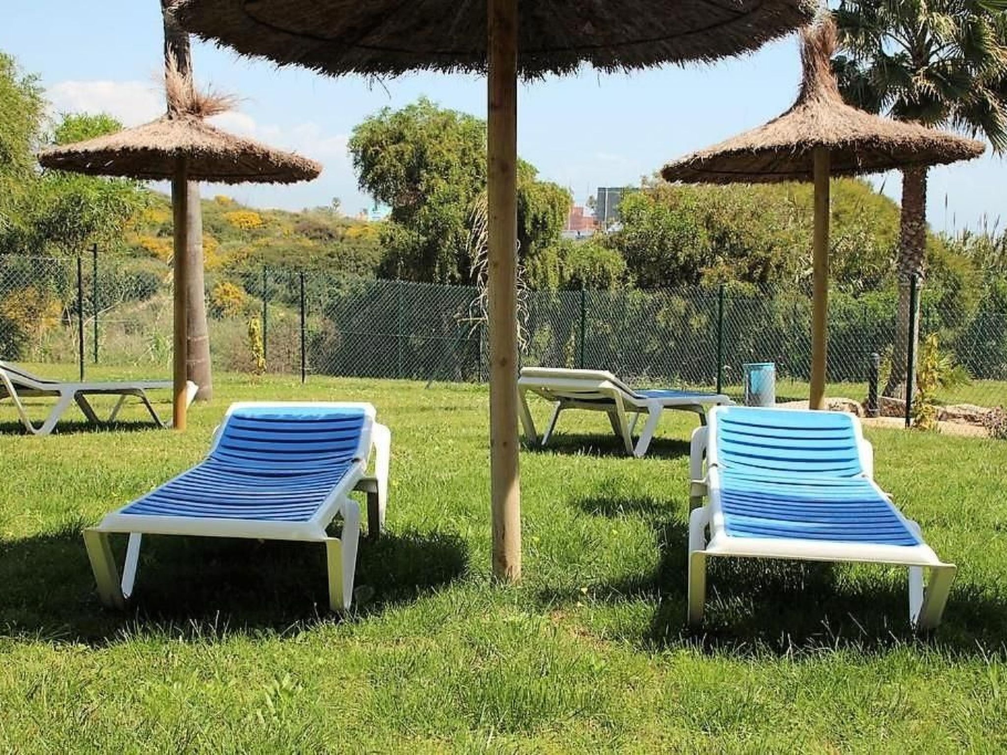 "Manilva Playa" mit Pool-Image-tags.info