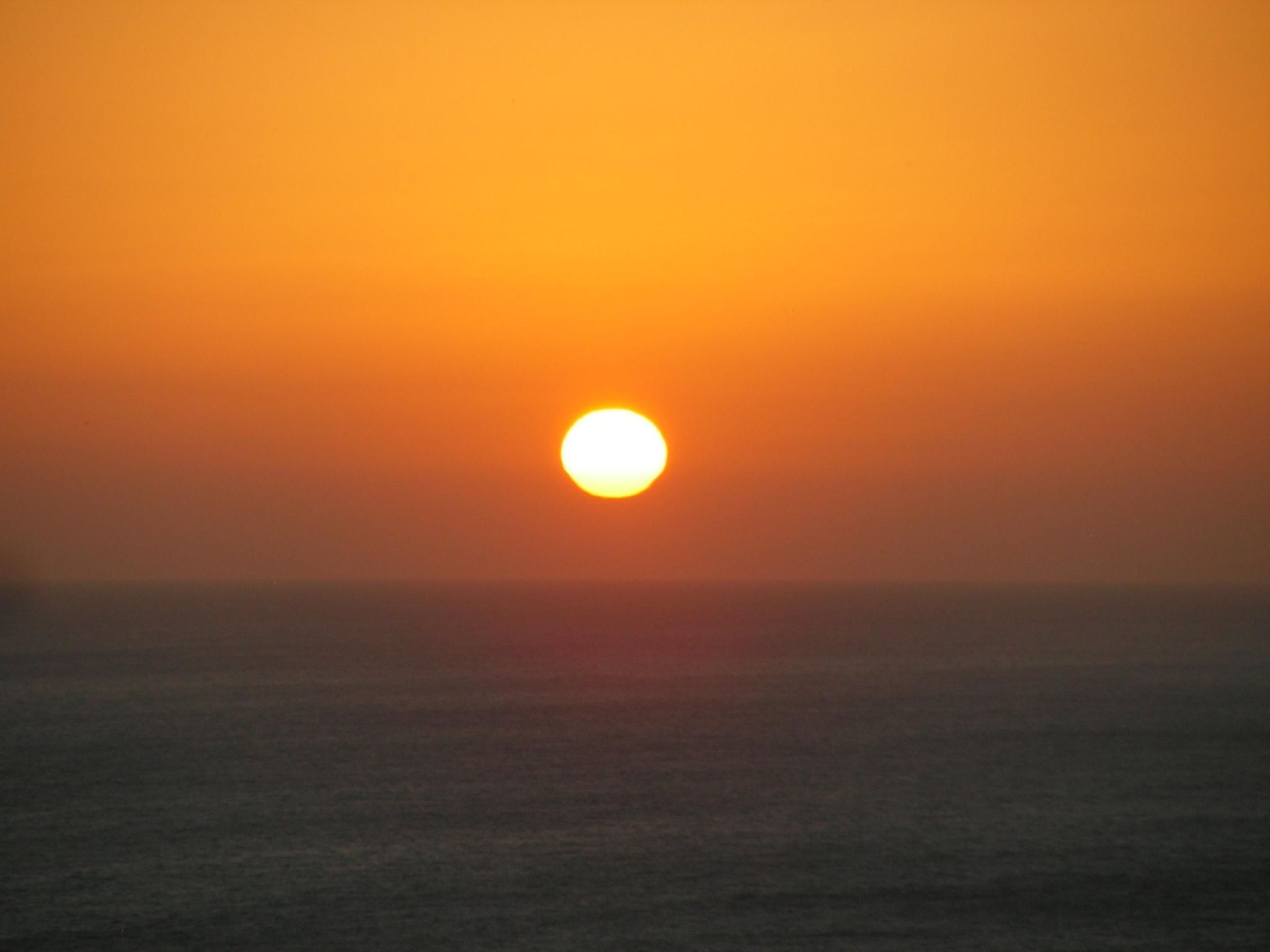 Wunderschöne Wohnung 5 Personen Super Meerblick-Binnen