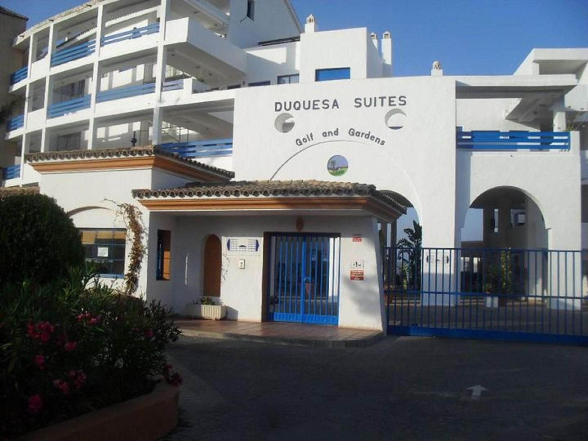 Wunderschöne Wohnung 5 Personen Super Meerblick-Binnen