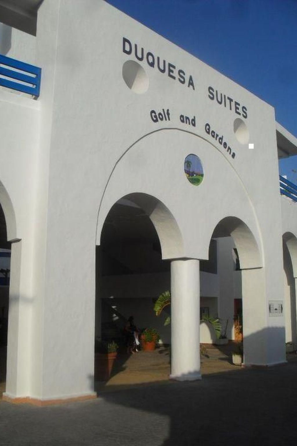 Wunderschöne Wohnung 5 Personen Super Meerblick-Binnen