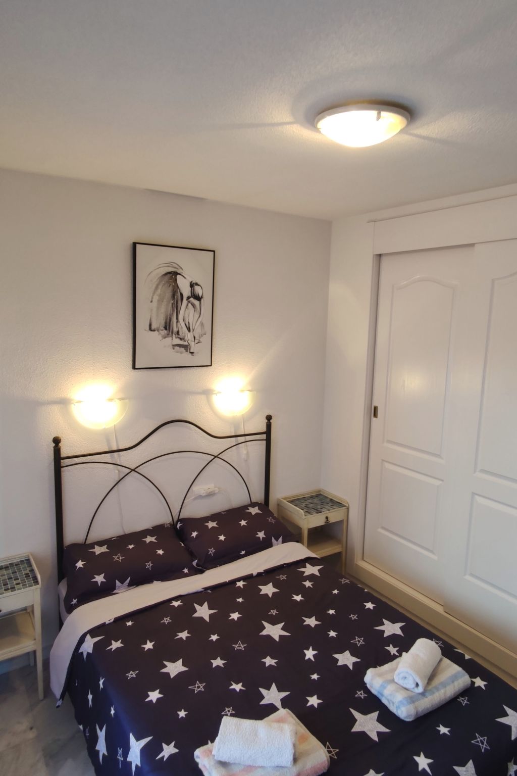 "Los Hidalgos Golf"-Image-tags.info