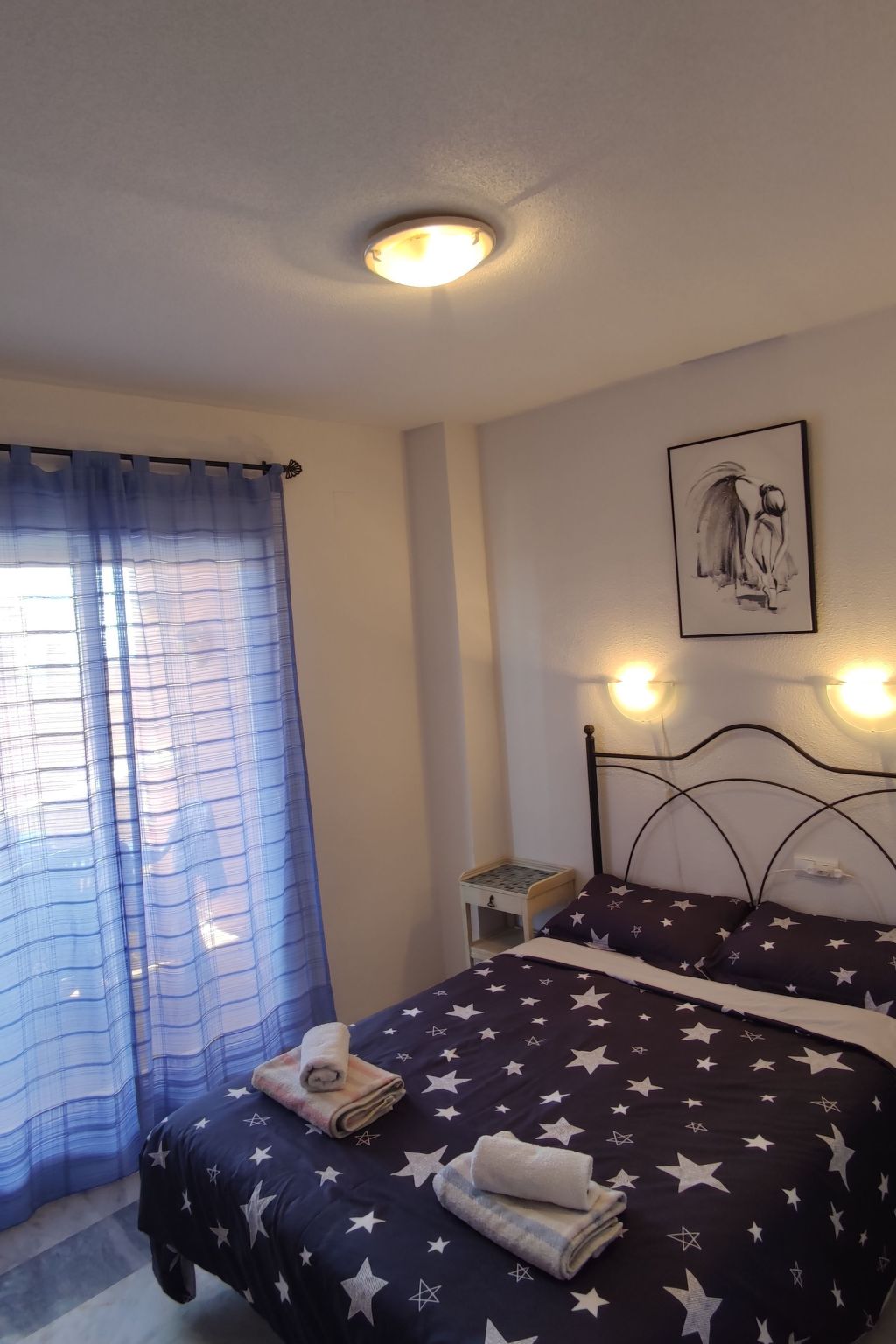 "Los Hidalgos Golf"-Image-tags.info