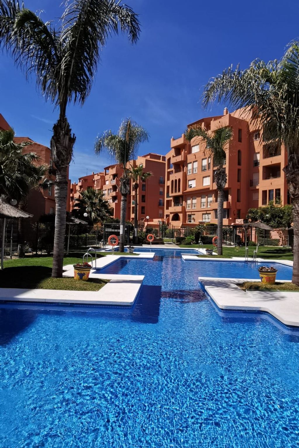 "Los Hidalgos Golf"-Image-tags.info