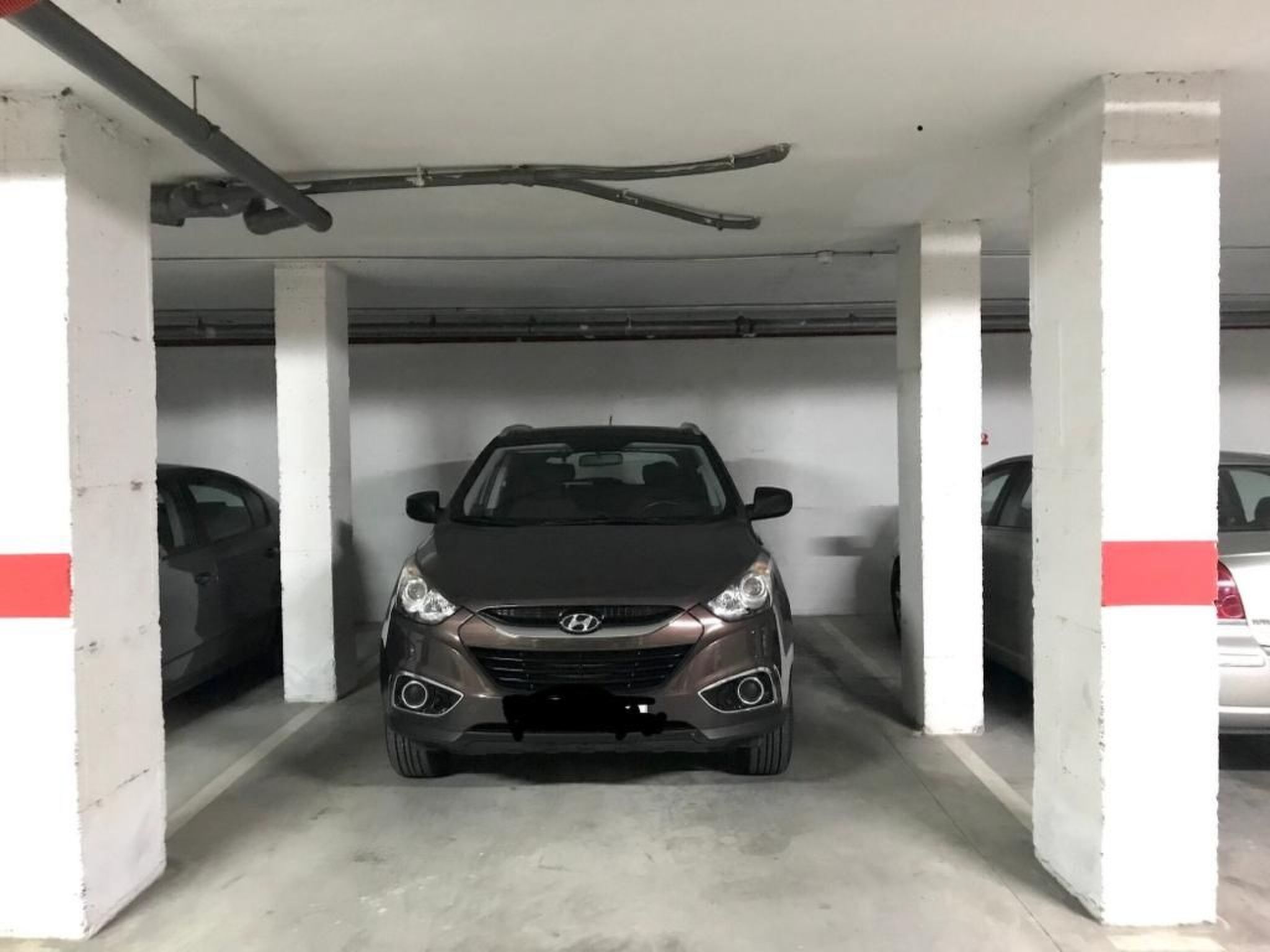 "Los Hidalgos Golf"-Image-tags.info