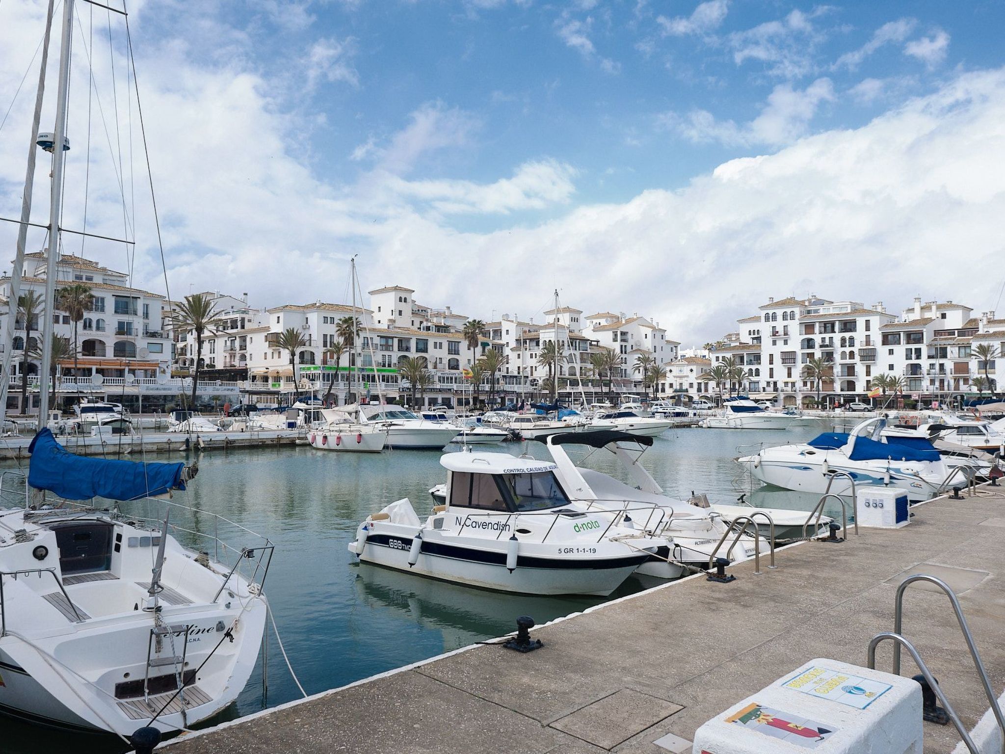 "Los Hidalgos Golf"-Image-tags.info