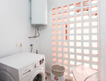 Appartement Coto Real Duquesa II