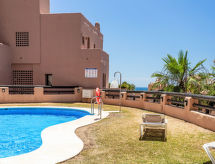 Appartement Coto Real Duquesa II