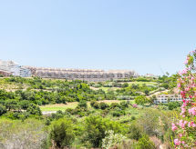 Appartement Coto Real Duquesa II