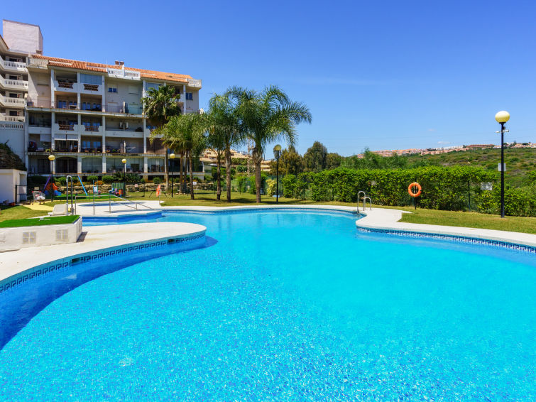 Aldea Hills – Manilva – Costa del Sol