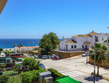 Leilighet Aldea Hills